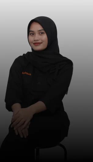 Salwa - default