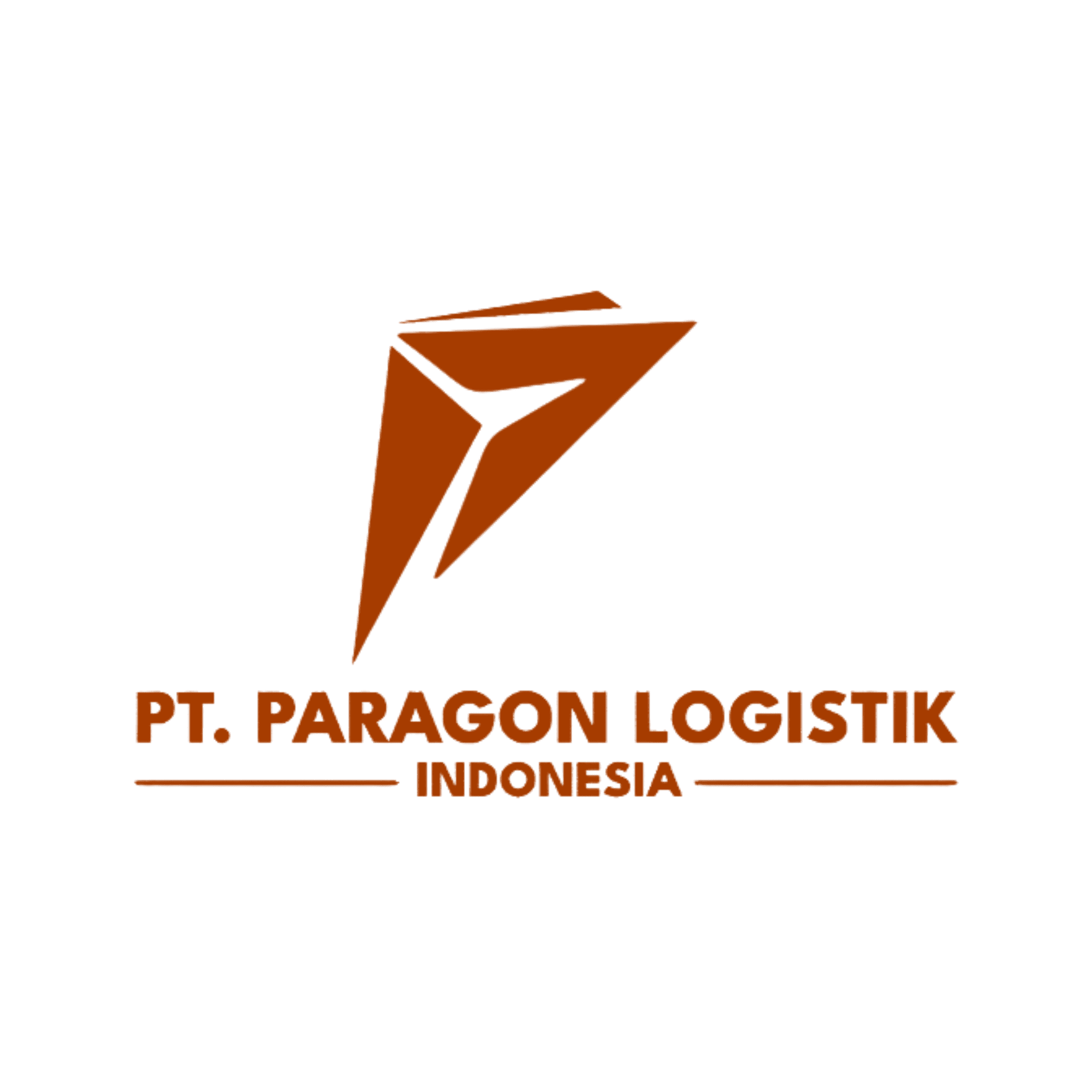 Client 2