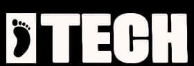 DLBForTech footer logo dark