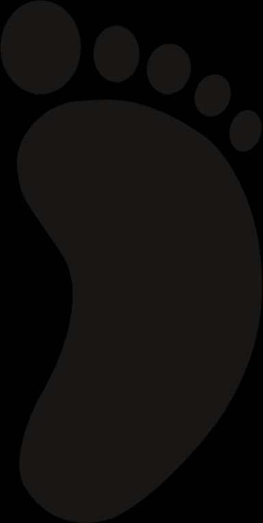 DLBForTech logo