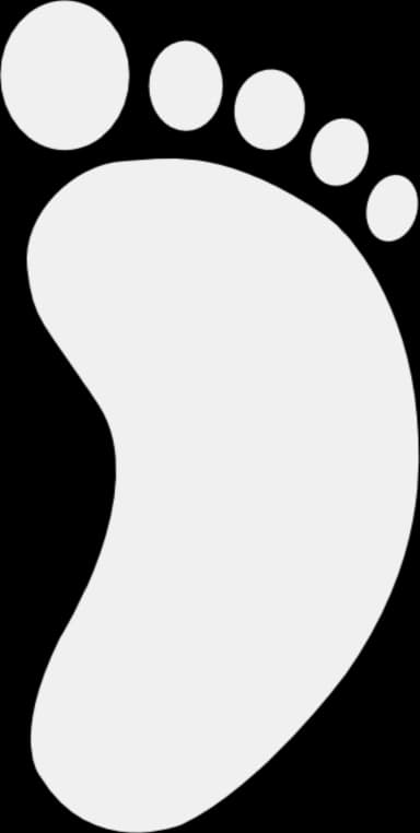 DLBForTech logo
