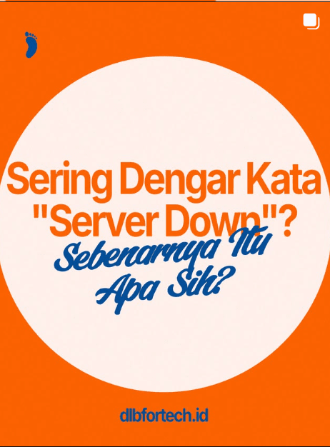 Masih Uji Coba Fitur Langsung di Sistem Utama?