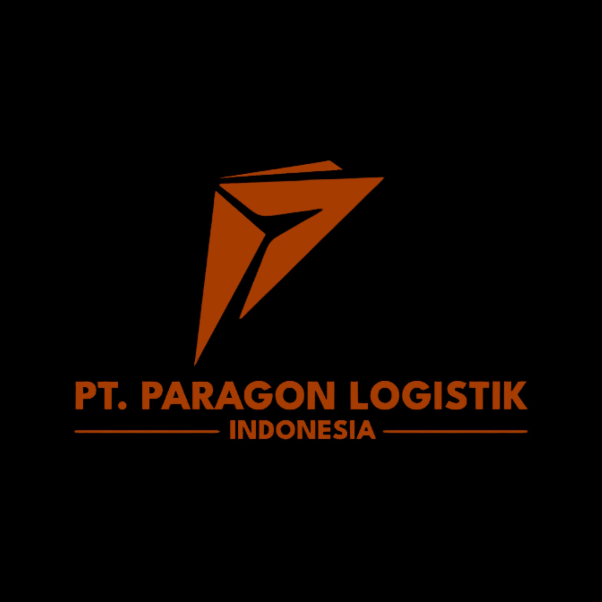 Client 2