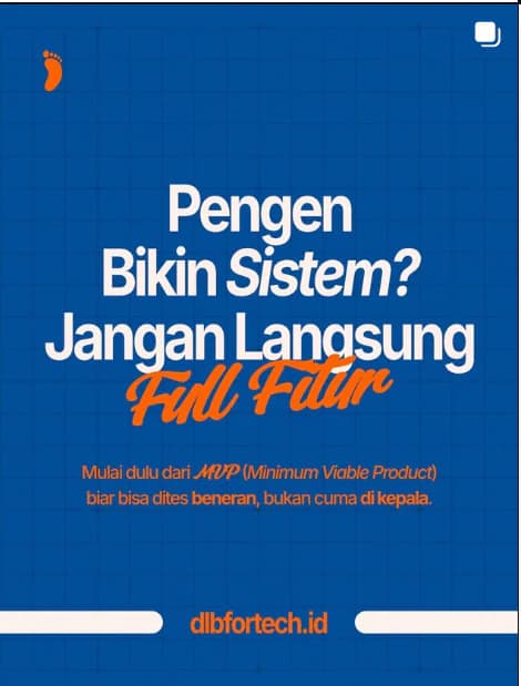 INDONESIA dibangun jadi pusat DATA & AI besar di Asia