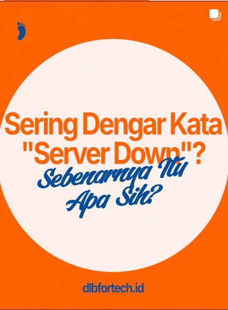Masih Uji Coba Fitur Langsung di Sistem Utama?