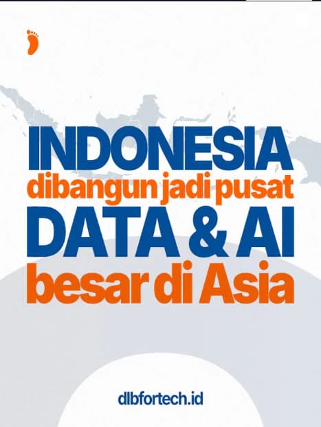 423 juta rupiah dari satu karena bug di Shopify