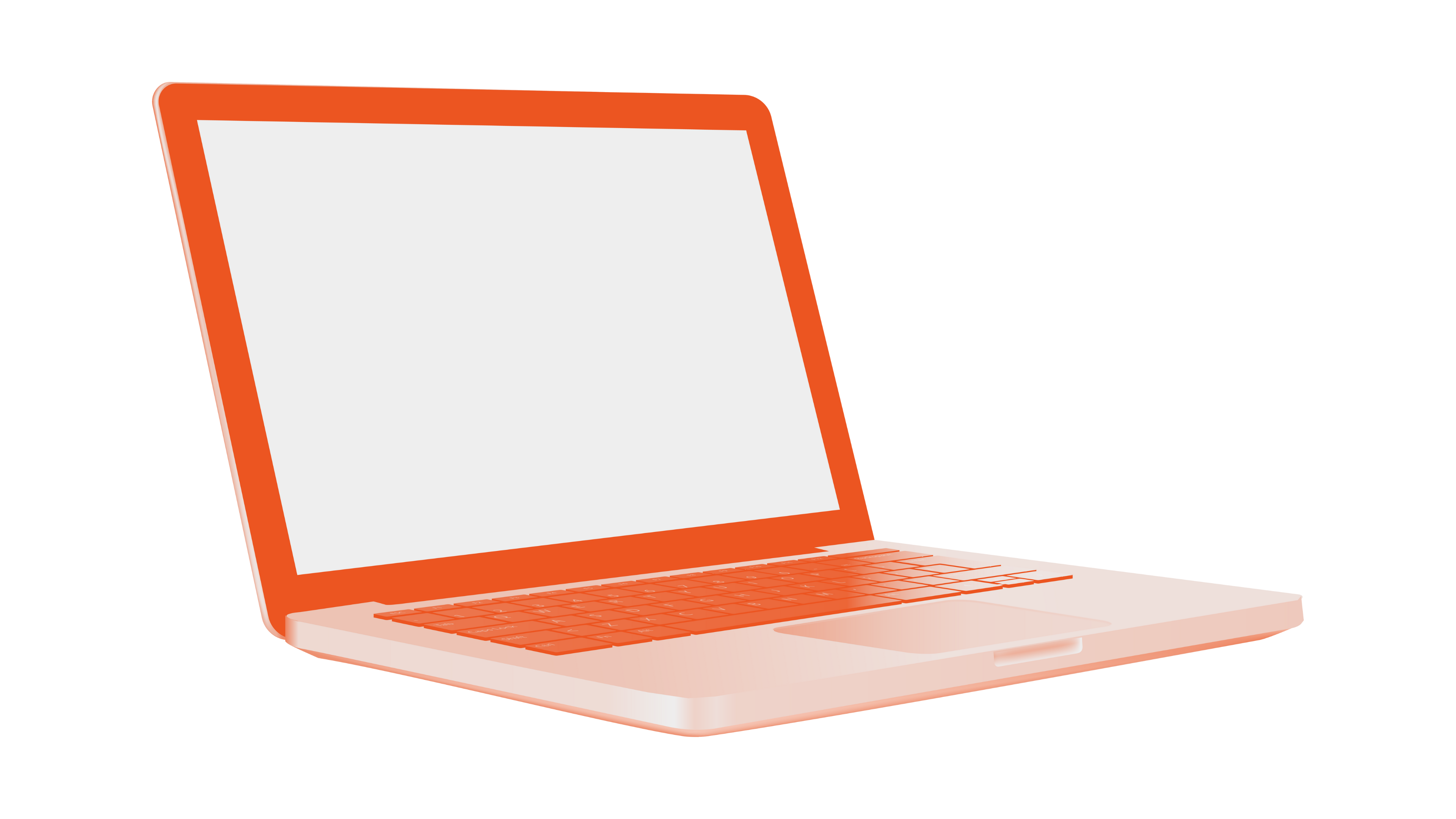 Pengembangan Situs Web